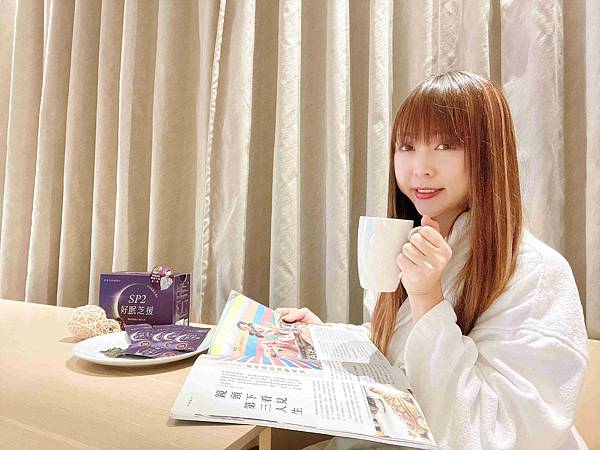 芝初好眠芝援 (25).jpg