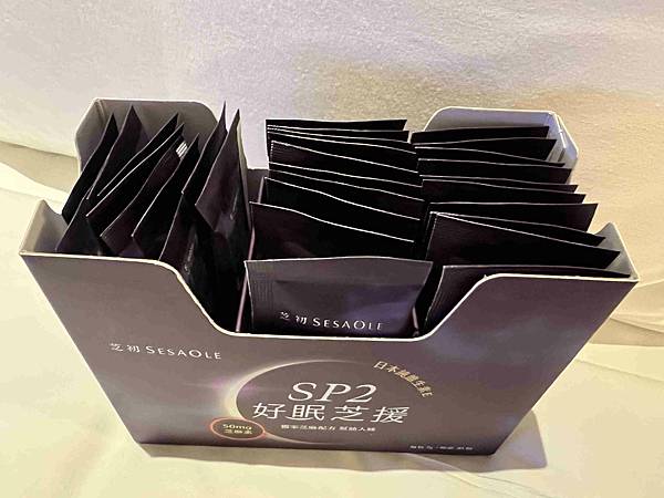 芝初好眠芝援 (29).jpg