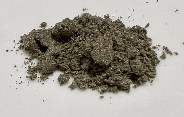 芝初好眠芝援 (34).jpg