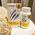 大研嚴選EPA 80%快樂魚油軟膠囊 (1).jpg