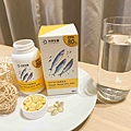 大研嚴選EPA 80%快樂魚油軟膠囊 (9).jpg
