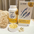 大研嚴選EPA 80%快樂魚油軟膠囊 (8).jpg