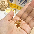 大研嚴選EPA 80%快樂魚油軟膠囊 (14).jpg