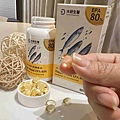 大研嚴選EPA 80%快樂魚油軟膠囊 (16).jpg