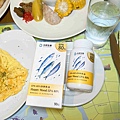 大研嚴選EPA 80%快樂魚油軟膠囊 (19).jpg
