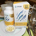 大研嚴選EPA 80%快樂魚油軟膠囊 (20).jpg