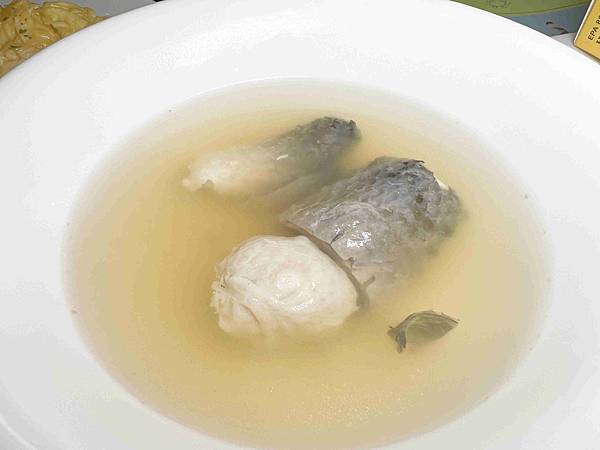 大研嚴選EPA 80%快樂魚油軟膠囊 (24).jpg