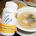 大研嚴選EPA 80%快樂魚油軟膠囊 (23).jpg
