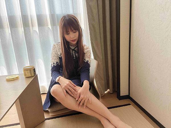 ALOINS 雅洛茵斯皇家蘆薈美肌霜