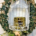 ALOINS 雅洛茵斯皇家蘆薈美肌霜