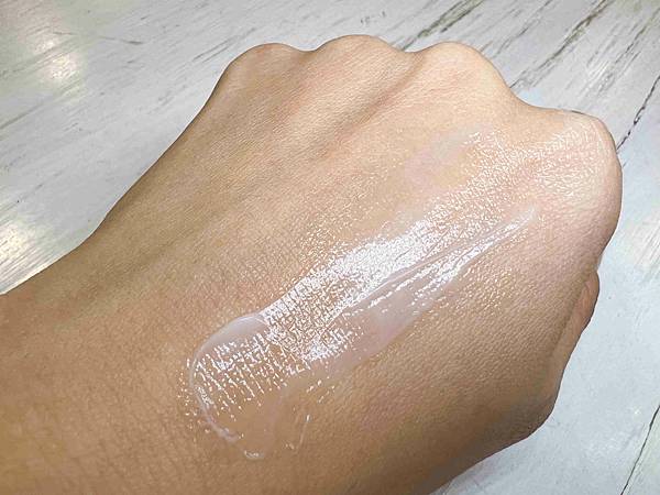 ALOINS 雅洛茵斯皇家蘆薈美肌霜