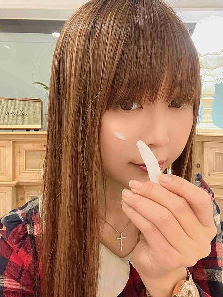 ALOINS 雅洛茵斯皇家蘆薈美肌霜