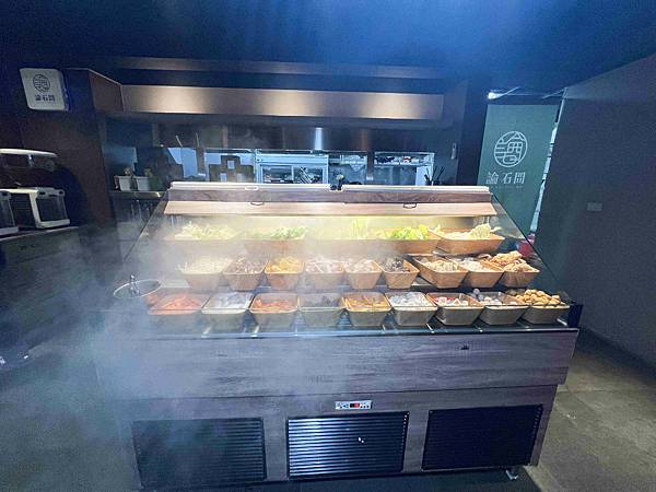 論石間鍋物 (19).jpg