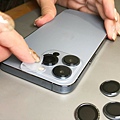 SZ蘋果手機維修 (5).jpg