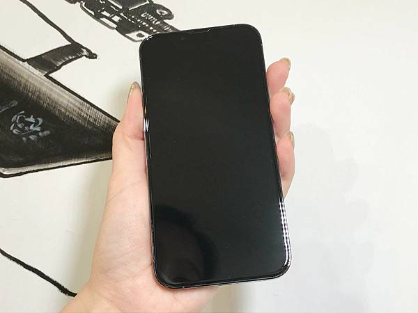 SZ蘋果手機維修 (2).jpg