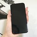 SZ蘋果手機維修 (2).jpg