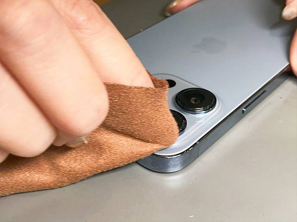 SZ蘋果手機維修 (11).jpg