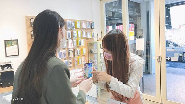 SZ蘋果手機維修 (8).jpg