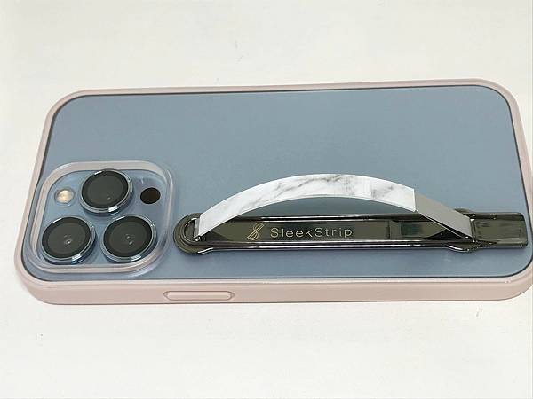 SZ蘋果手機維修 (9).jpg