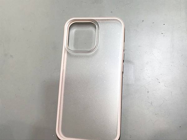 SZ蘋果手機維修 (14).jpg