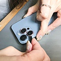 SZ蘋果手機維修 (20).jpg