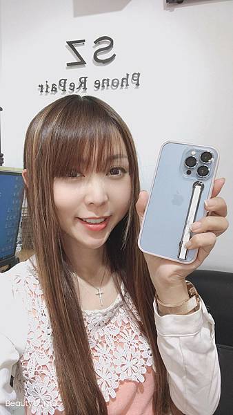 SZ蘋果手機維修 (25).jpg
