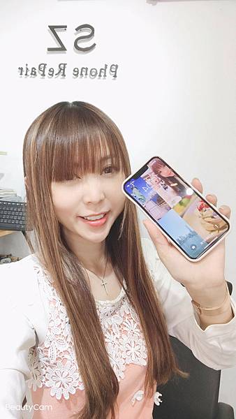 SZ蘋果手機維修 (21).jpg