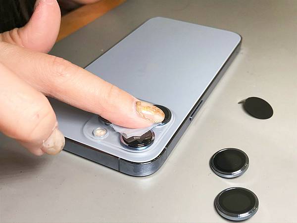 SZ蘋果手機維修 (26).jpg