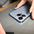 SZ蘋果手機維修 (28).jpg