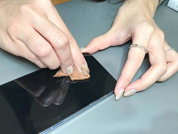 SZ蘋果手機維修 (27).jpg