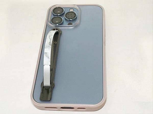 SZ蘋果手機維修 (30).jpg