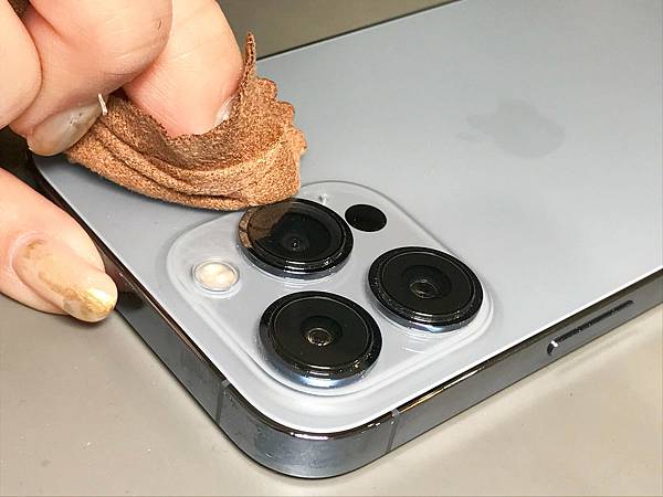 SZ蘋果手機維修 (32).jpg