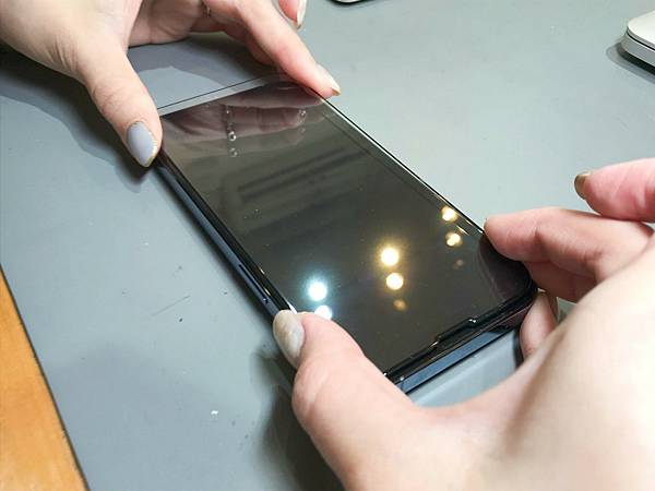 SZ蘋果手機維修 (33).jpg