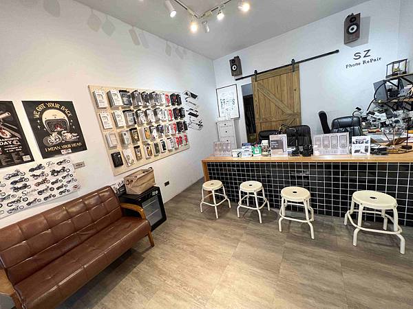 SZ蘋果手機維修 (42).jpg