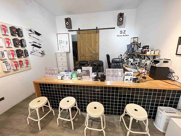 SZ蘋果手機維修 (44).jpg