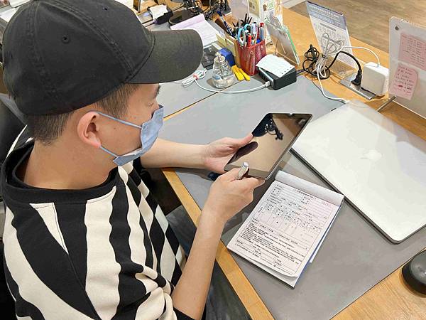 SZ蘋果手機維修 (61).jpg