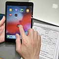 SZ蘋果手機維修 (62).jpg