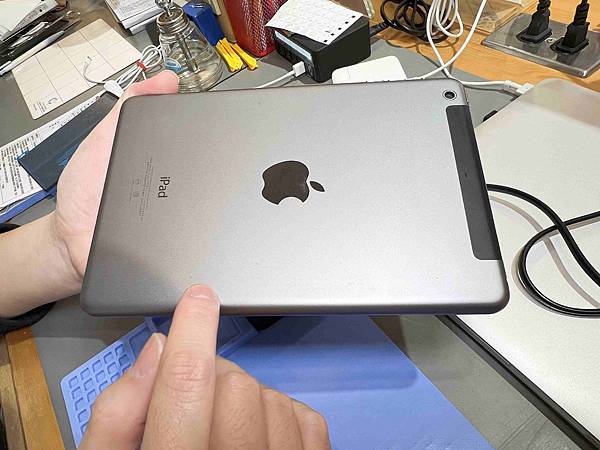 SZ蘋果手機維修 (67).jpg