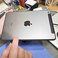 SZ蘋果手機維修 (67).jpg