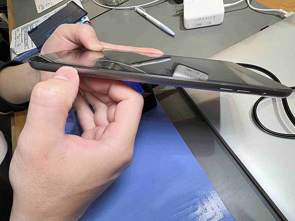 SZ蘋果手機維修 (68).jpg