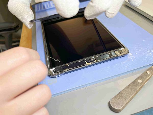 SZ蘋果手機維修 (72).jpg