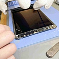 SZ蘋果手機維修 (72).jpg