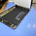SZ蘋果手機維修 (74).jpg
