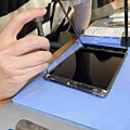 SZ蘋果手機維修 (73).jpg