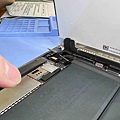 SZ蘋果手機維修 (75).jpg