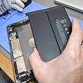 SZ蘋果手機維修 (76).jpg