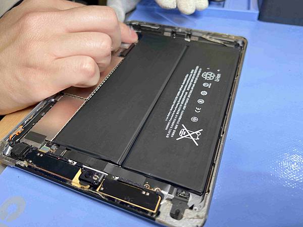 SZ蘋果手機維修 (77).jpg