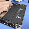 SZ蘋果手機維修 (77).jpg