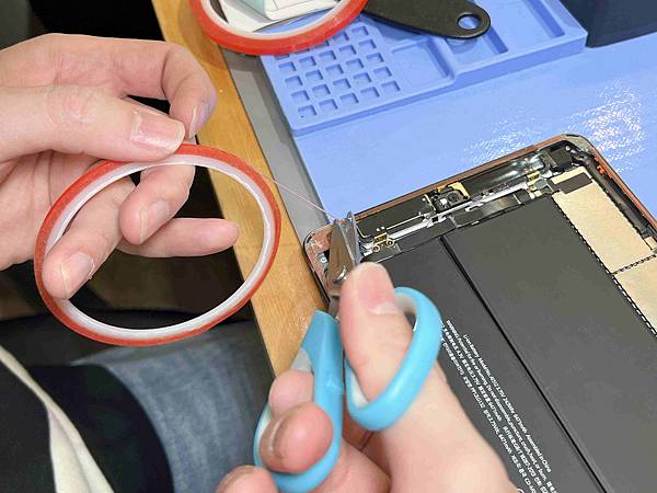 SZ蘋果手機維修 (78).jpg