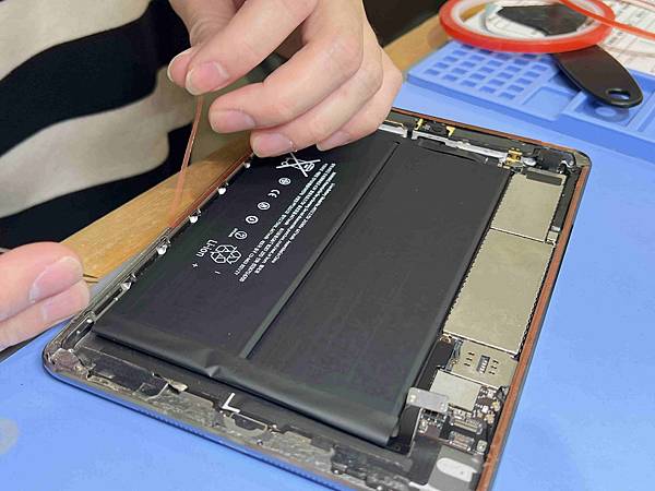 SZ蘋果手機維修 (79).jpg